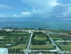 marina-bay-residences photo thumbnail #4